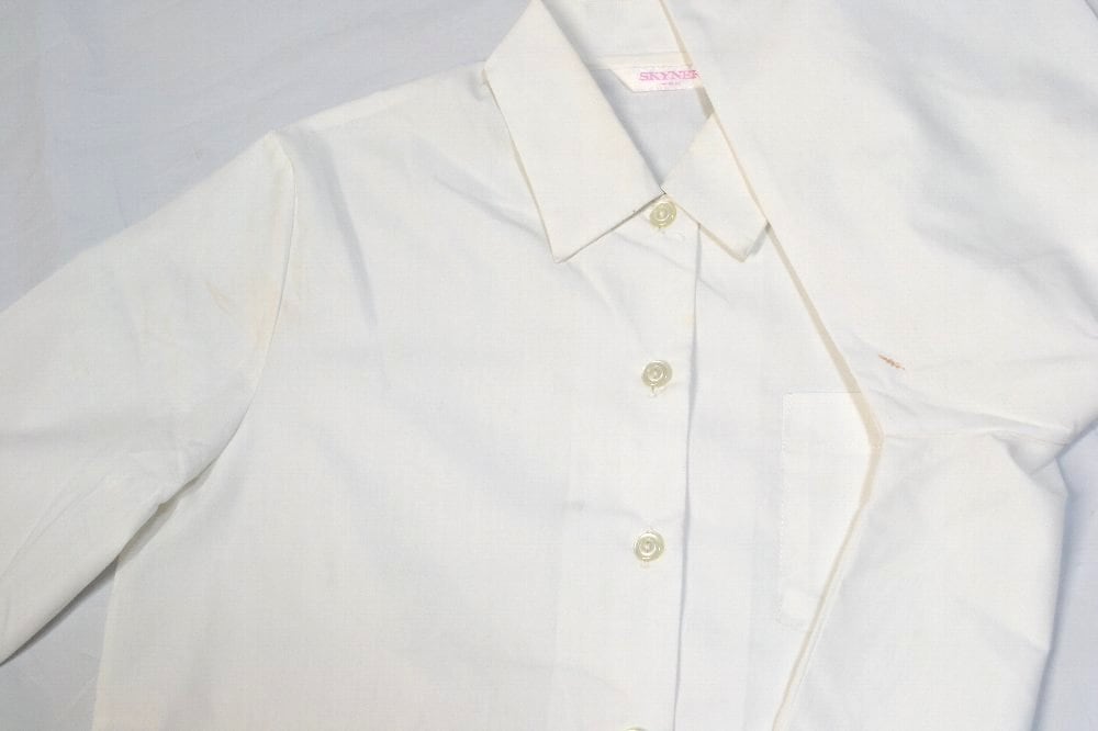 ��̸�Ω ����������ع� �֥쥶���߲��� ���ϡ�JT2400