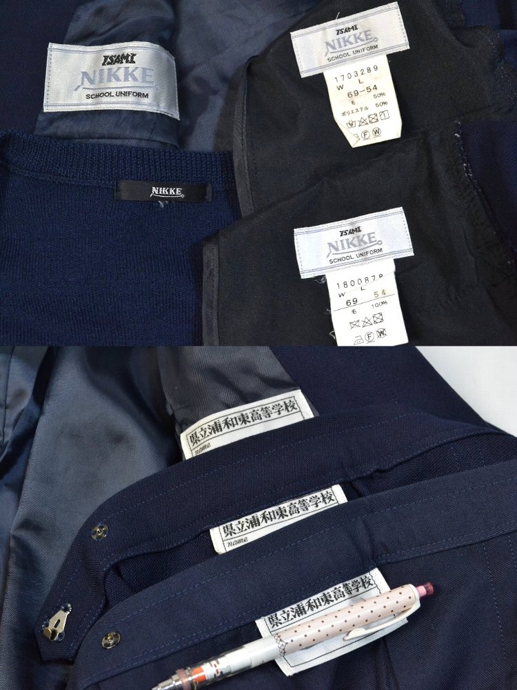 ��̸�Ω ����������ع� �֥쥶���߲��� ���ϡ�JT2400