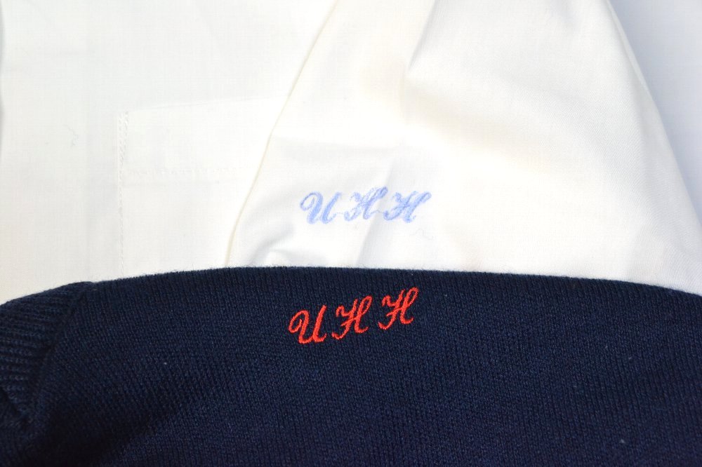 ��̸�Ω ����������ع� �֥쥶���߲��� ���ϡ�JT2400