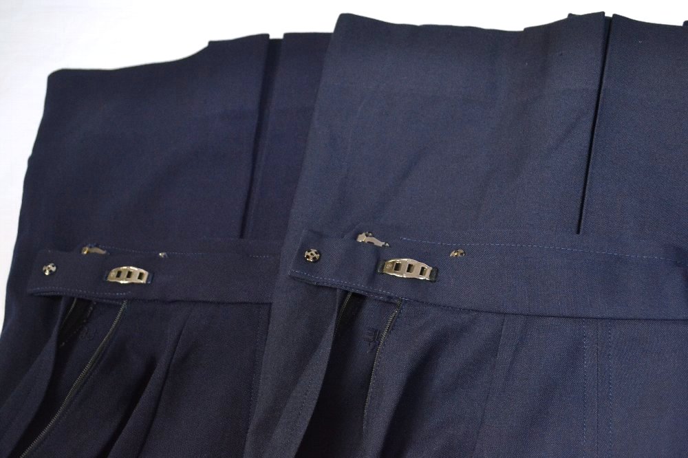 ��̸�Ω ����������ع� �֥쥶���߲��� ���ϡ�JT2400