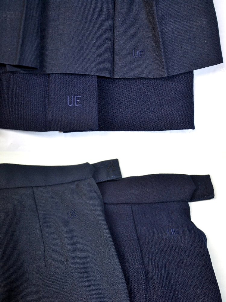 ��̸�Ω ����������ع� �֥쥶���߲��� ���ϡ�JT2400