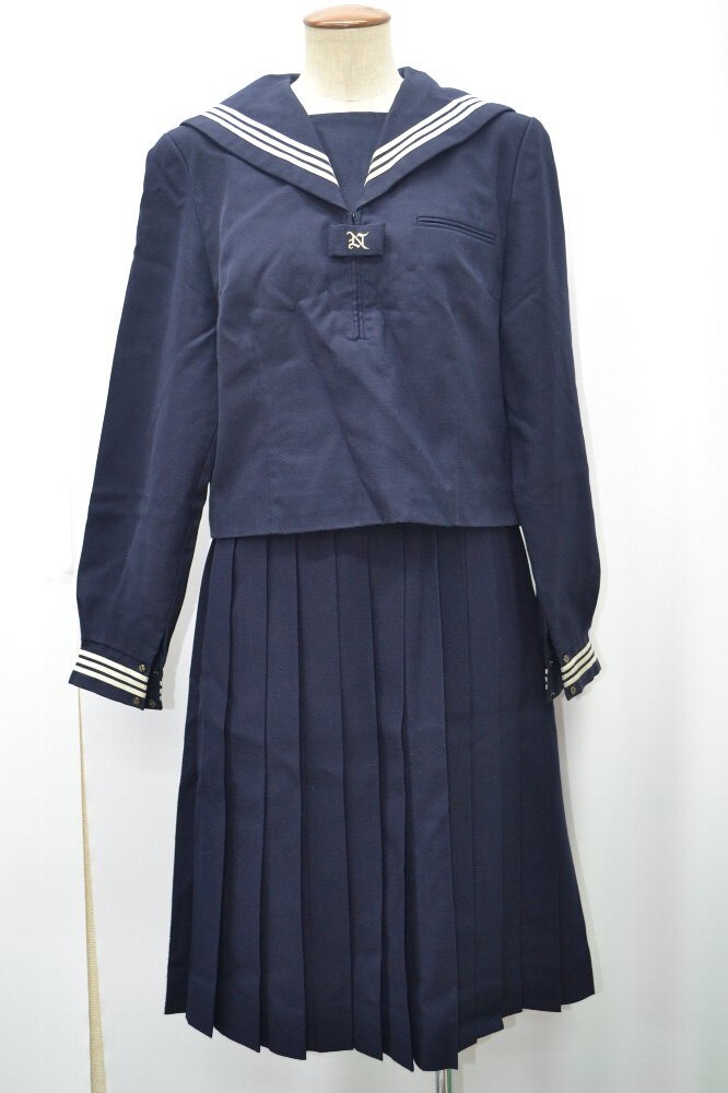 ��̸� �������޻�Ω �������ع� �����顼���� ����5184