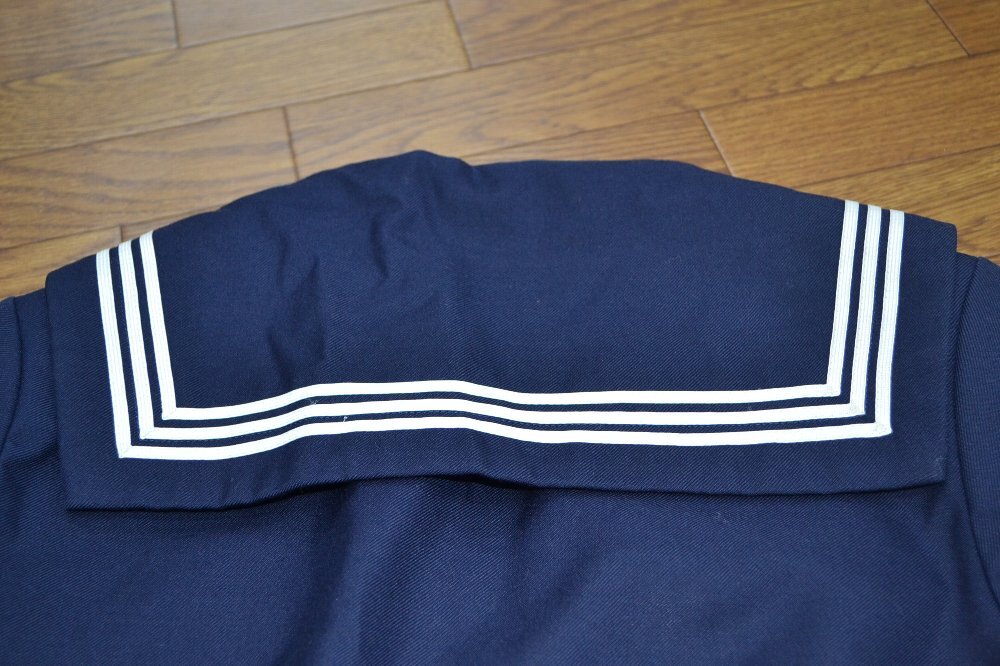 ��̸� �������޻�Ω �������ع� �����顼���� ����5184