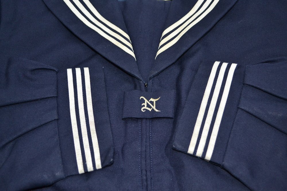 ��̸� �������޻�Ω �������ع� �����顼���� ����5184