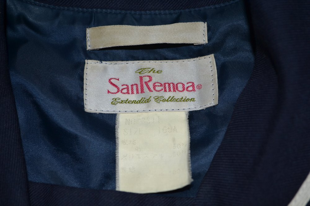 ��̸� �������޻�Ω �������ع� �����顼���� ����5184