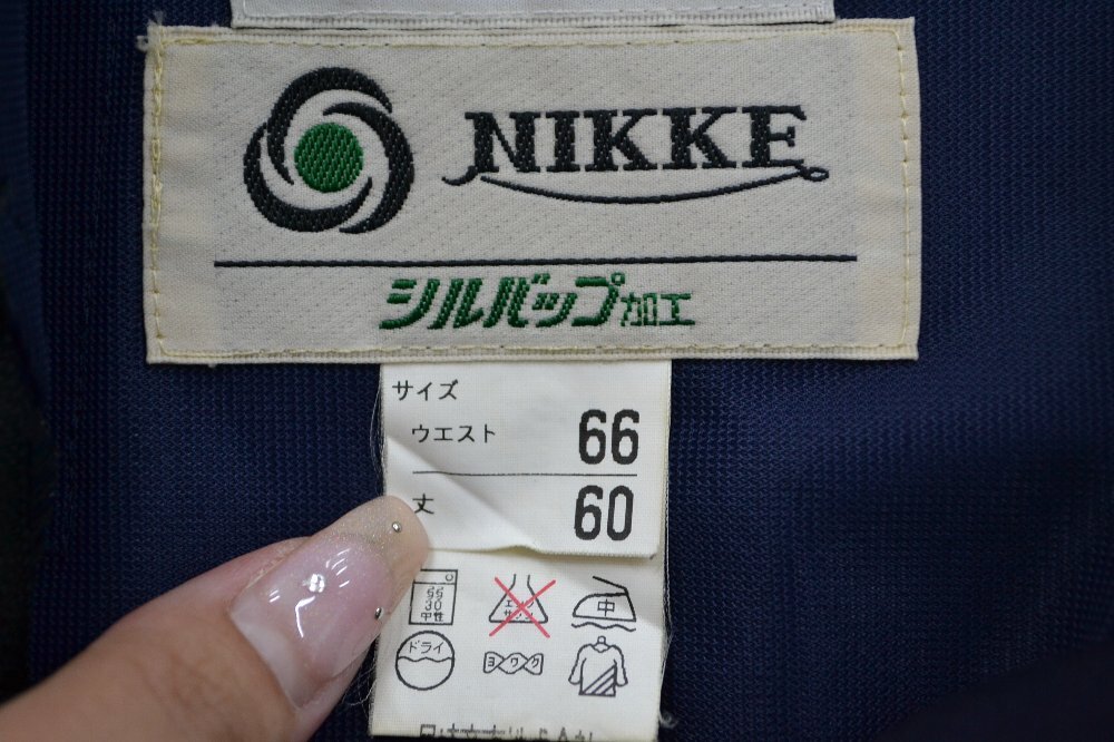 ��̸� �������޻�Ω �������ع� �����顼���� ����5184