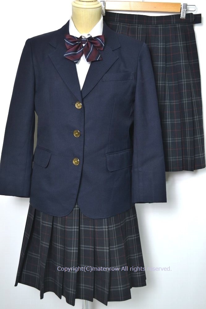 ո ȬΩع ֥쥶 ƥ ܥ&0304