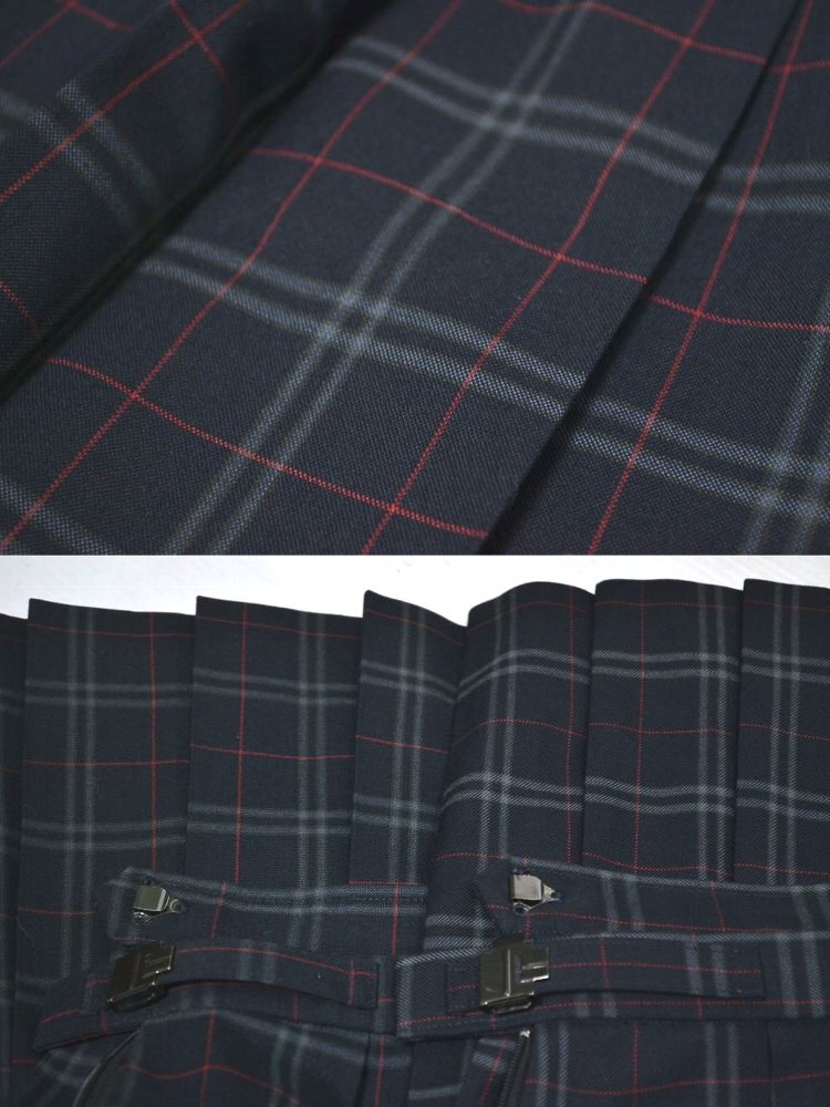 ո ȬΩع ֥쥶 ƥ ܥ&0304