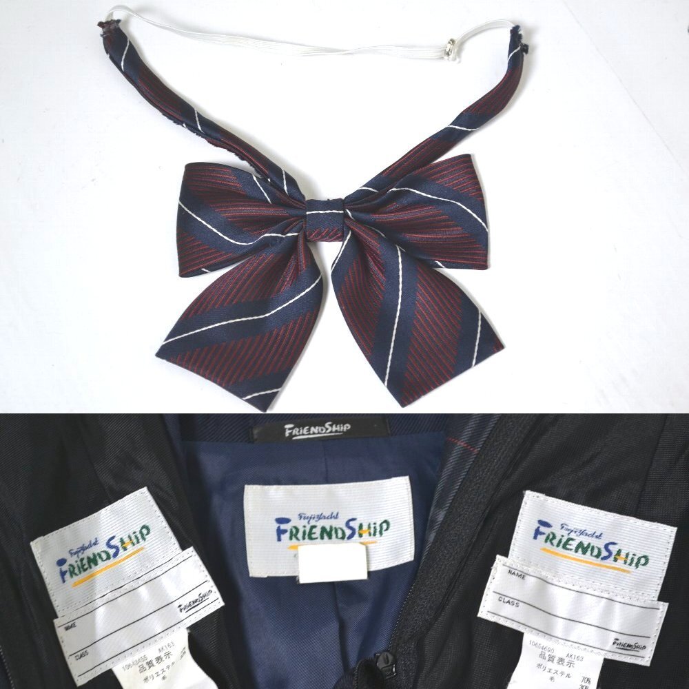 ո ȬΩع ֥쥶 ƥ ܥ&0304