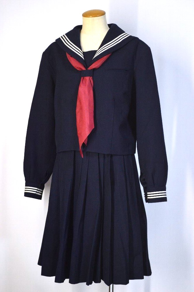 ��̸�Ω ����������ع� 3�饤�󥻡��顼���� ��������T4927