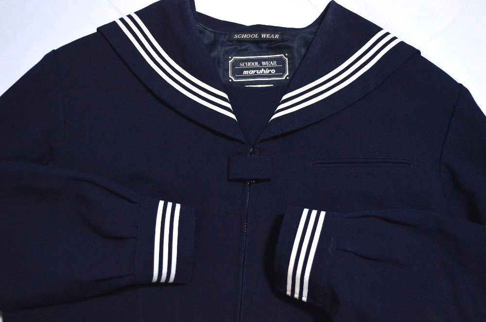 ��̸�Ω ����������ع� 3�饤�󥻡��顼���� ��������T4927