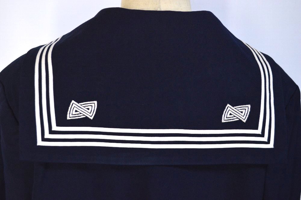 ��̸�Ω ����������ع� 3�饤�󥻡��顼���� ��������T4927