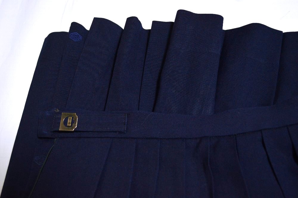 ��̸�Ω ����������ع� 3�饤�󥻡��顼���� ��������T4927