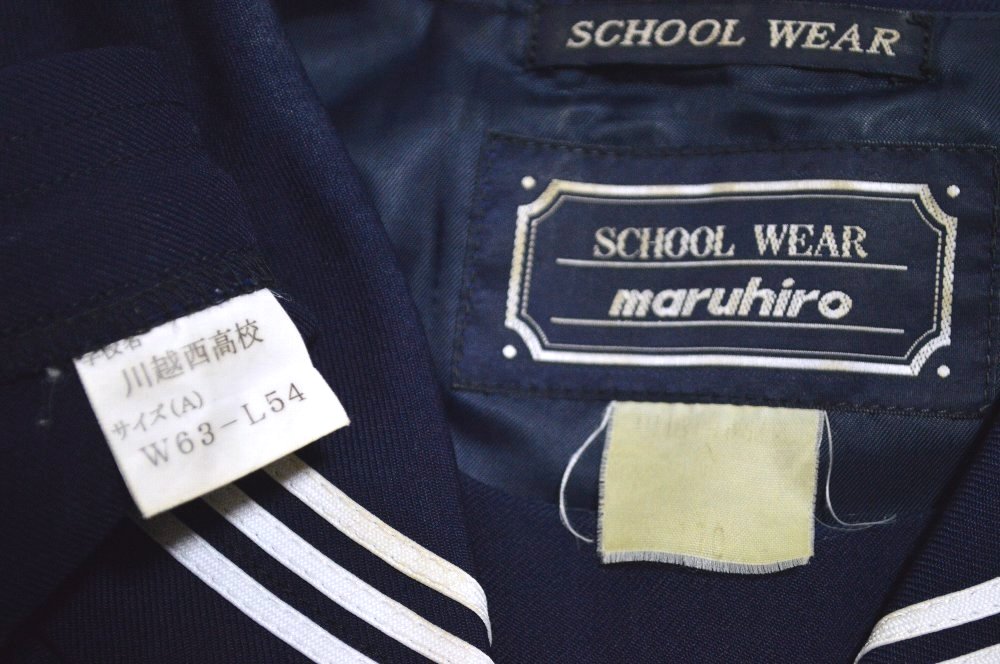 ��̸�Ω ����������ع� 3�饤�󥻡��顼���� ��������T4927