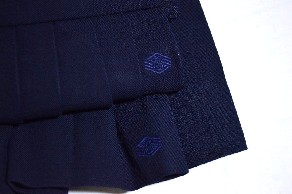 ��̸�Ω ����������ع� 3�饤�󥻡��顼���� ��������T4927