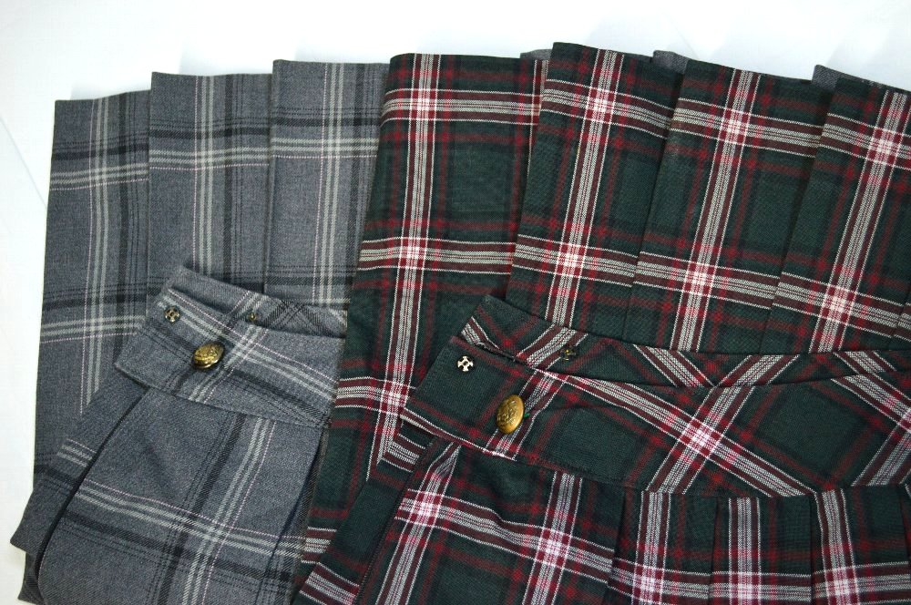 ��̸� ��ʿ�����ع� �߲ƥ������� ���� ISETAN��T4115