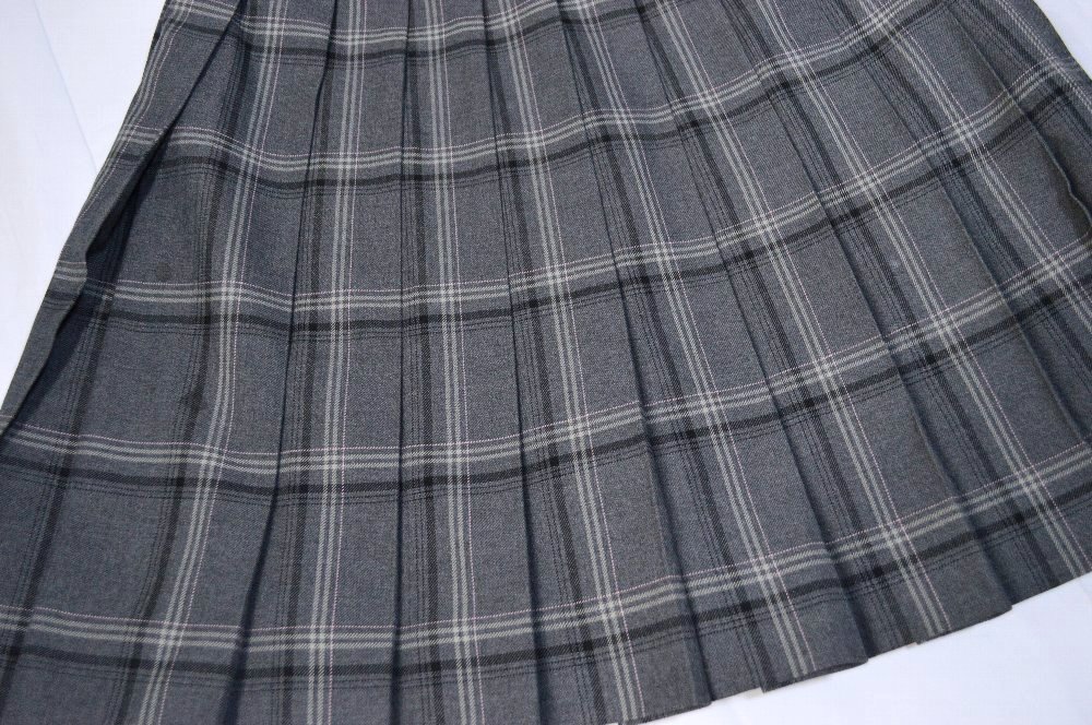 ��̸� ��ʿ�����ع� �߲ƥ������� ���� ISETAN��T4115