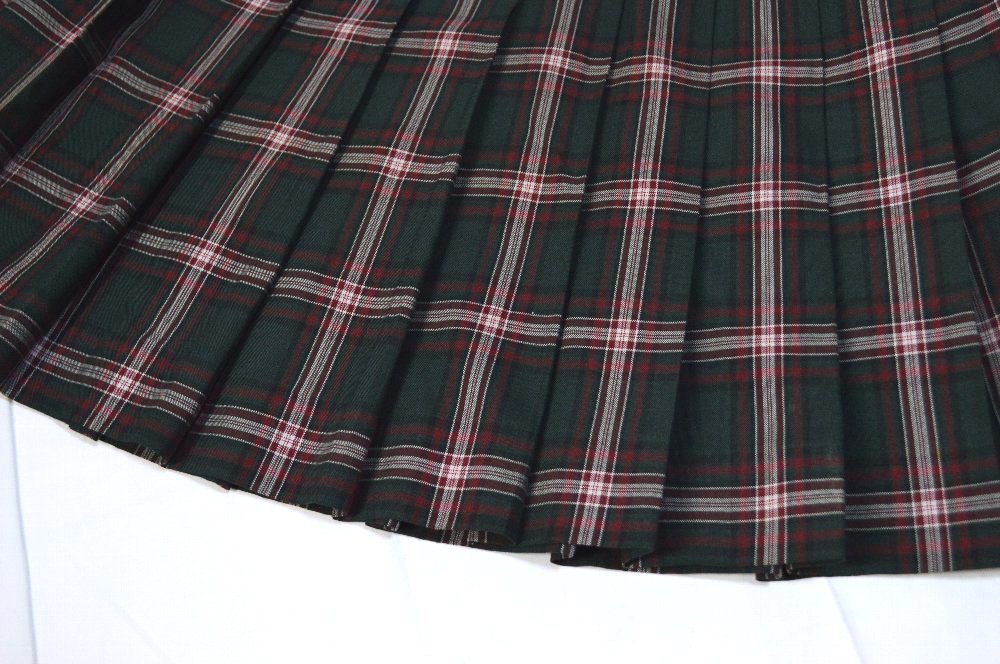 ��̸� ��ʿ�����ع� �߲ƥ������� ���� ISETAN��T4115