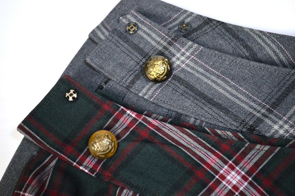 ��̸� ��ʿ�����ع� �߲ƥ������� ���� ISETAN��T4115