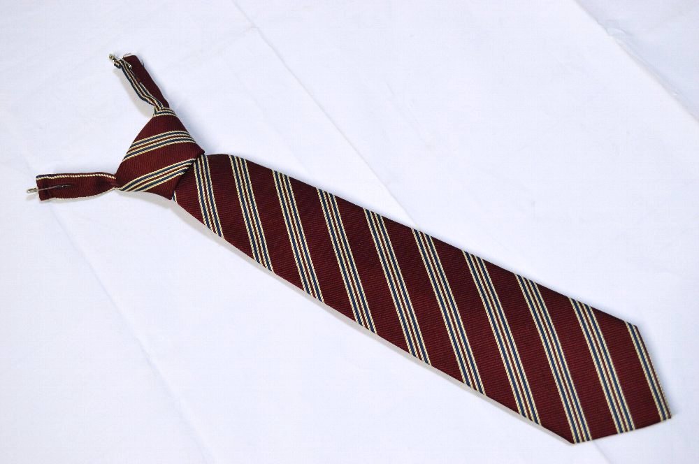 ��̸� ��ʿ�����ع� �߲ƥ������� ���� ISETAN��T4115