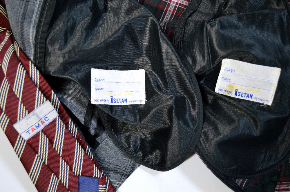 ��̸� ��ʿ�����ع� �߲ƥ������� ���� ISETAN��T4115