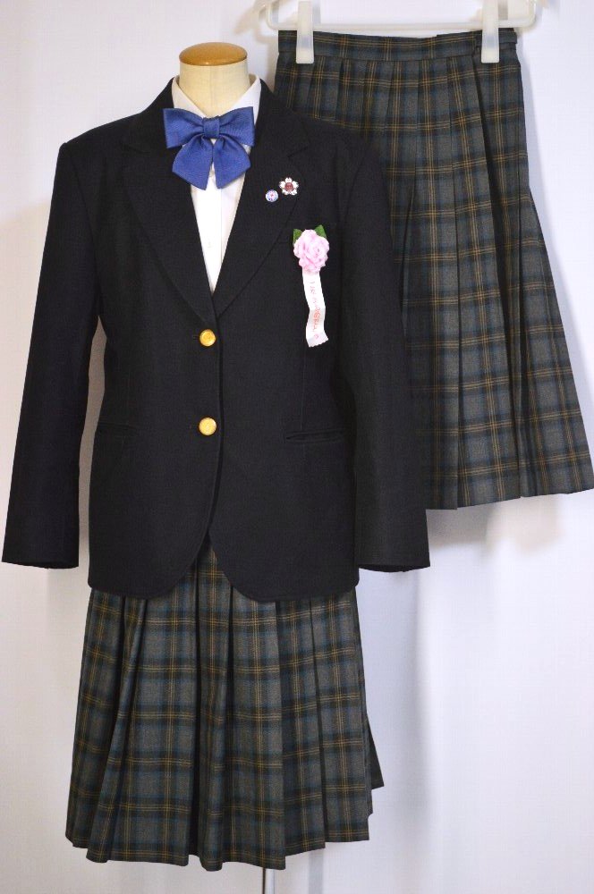 ����� �����Ω�軰��ع� �֥쥶���߲��� ��ܥ� ���ϡ�JT4268