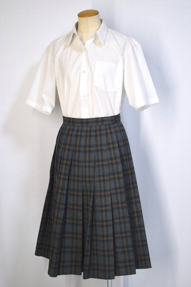 ����� �����Ω�軰��ع� �֥쥶���߲��� ��ܥ� ���ϡ�JT4268