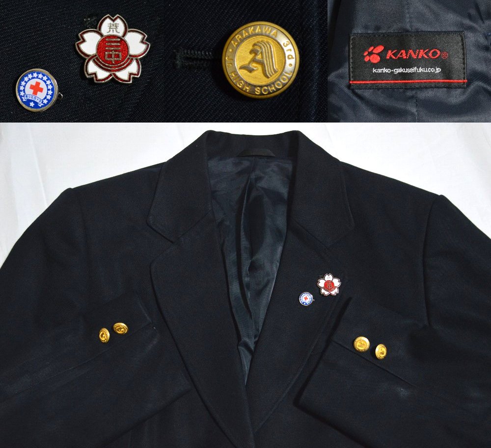 ����� �����Ω�軰��ع� �֥쥶���߲��� ��ܥ� ���ϡ�JT4268