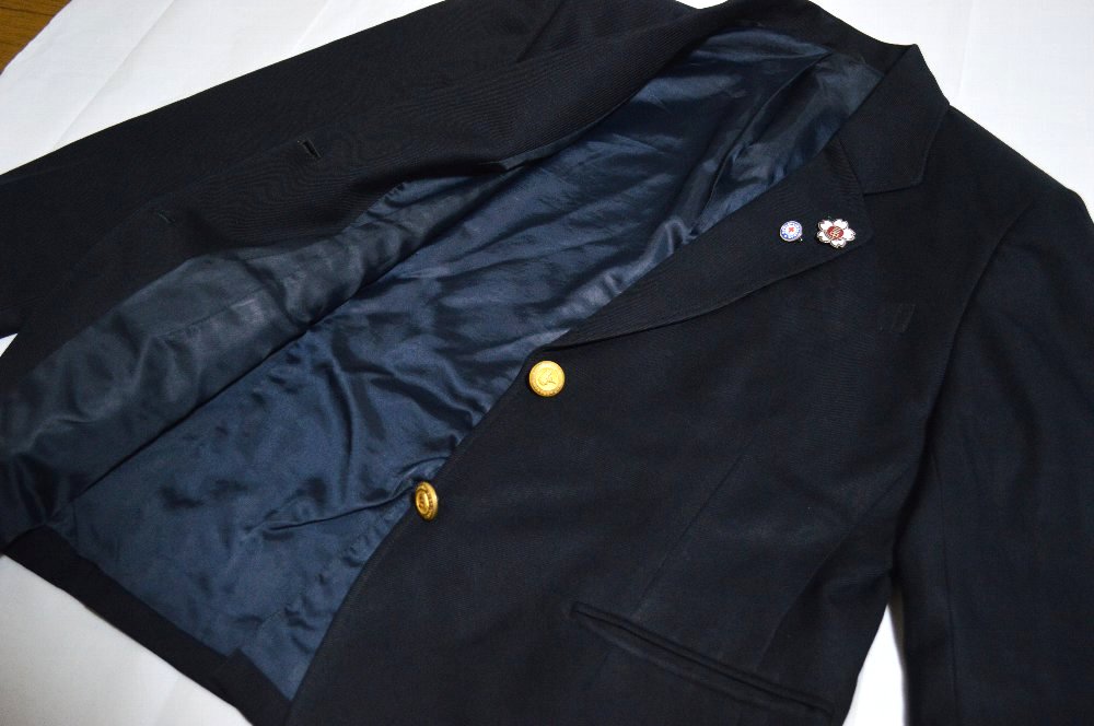 ����� �����Ω�軰��ع� �֥쥶���߲��� ��ܥ� ���ϡ�JT4268