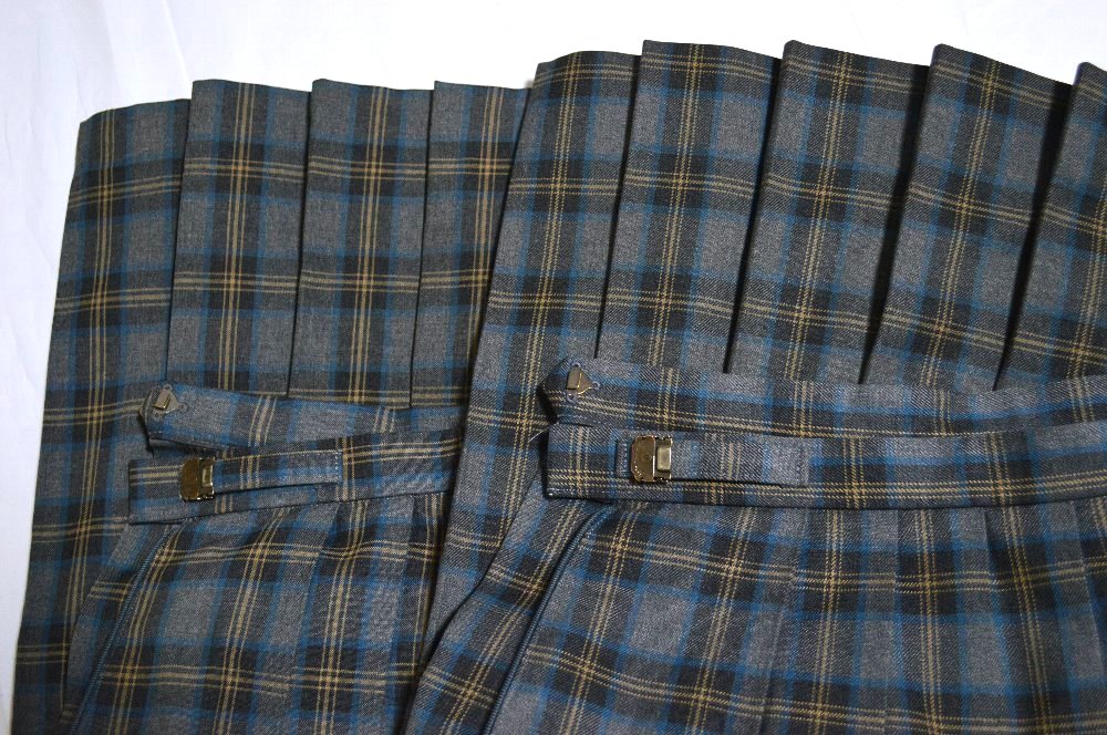 ����� �����Ω�軰��ع� �֥쥶���߲��� ��ܥ� ���ϡ�JT4268