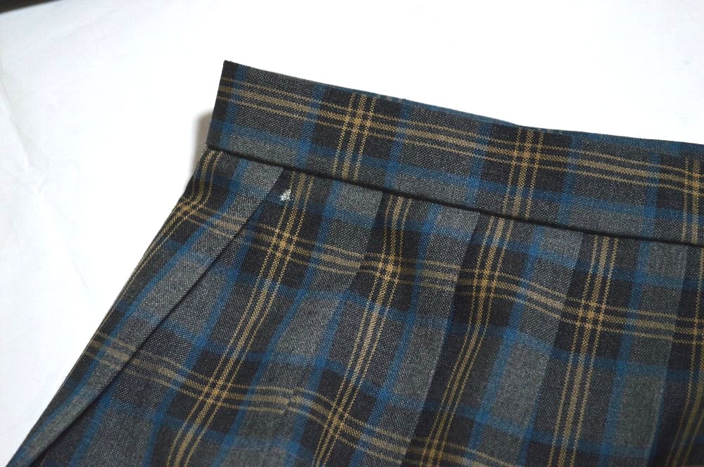 ����� �����Ω�軰��ع� �֥쥶���߲��� ��ܥ� ���ϡ�JT4268