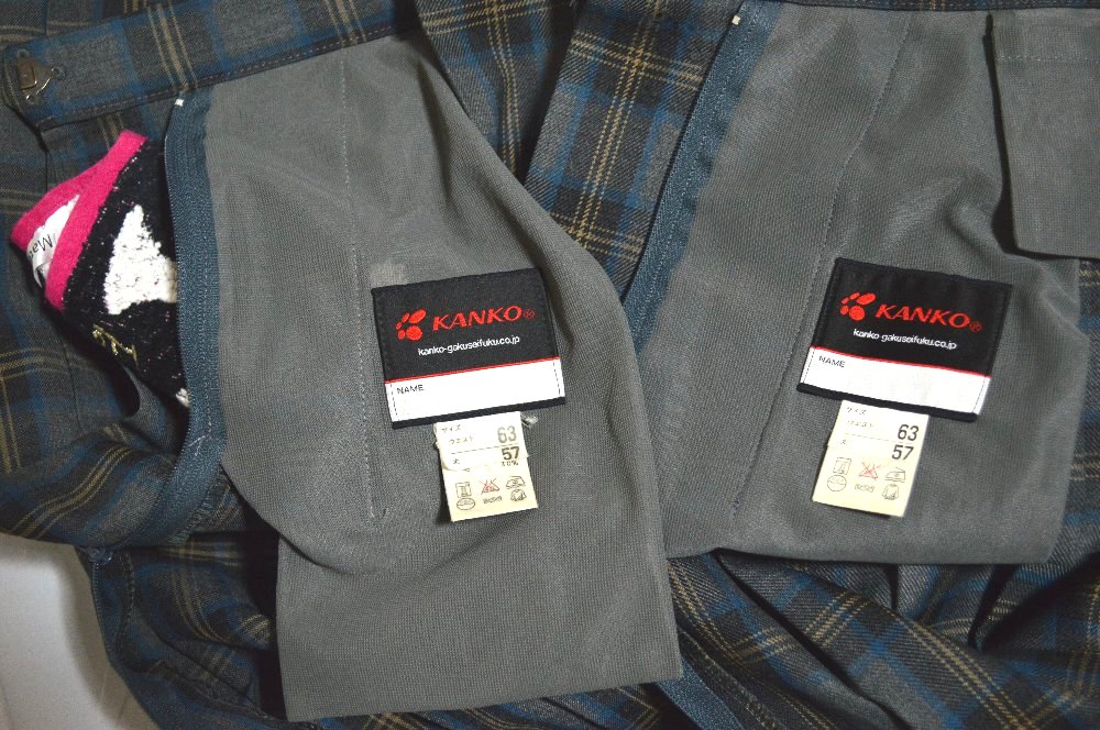 ����� �����Ω�軰��ع� �֥쥶���߲��� ��ܥ� ���ϡ�JT4268