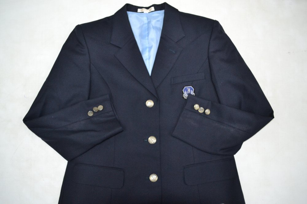 ʼ�˸� ��Ω��ð�����ع� �֥쥶������ �ƥ������� ��ܥ� ��NA0537