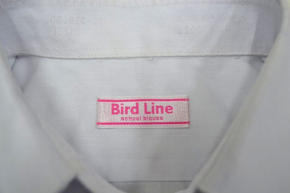 ʼ�˸� ��Ω��ð�����ع� �֥쥶������ �ƥ������� ��ܥ� ��NA0537