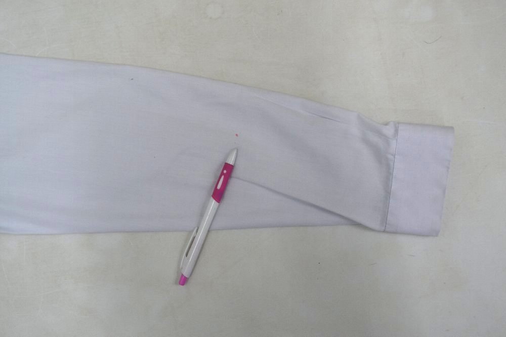 ʼ�˸� ��Ω��ð�����ع� �֥쥶������ �ƥ������� ��ܥ� ��NA0537