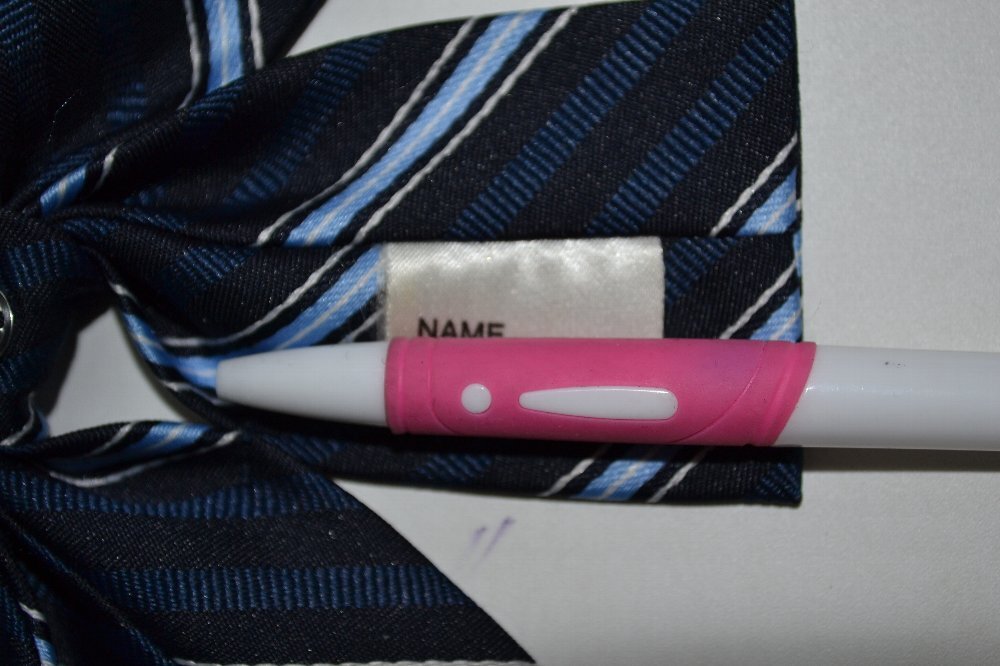 ʼ�˸� ��Ω��ð�����ع� �֥쥶������ �ƥ������� ��ܥ� ��NA0537