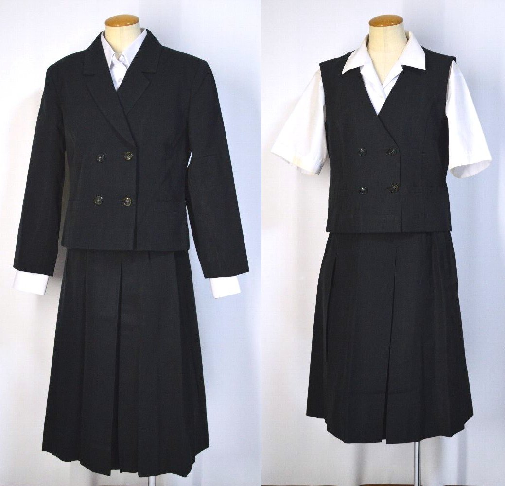 �Ų���Ω ǣ�������ع� �֥쥶���߲�����T5066