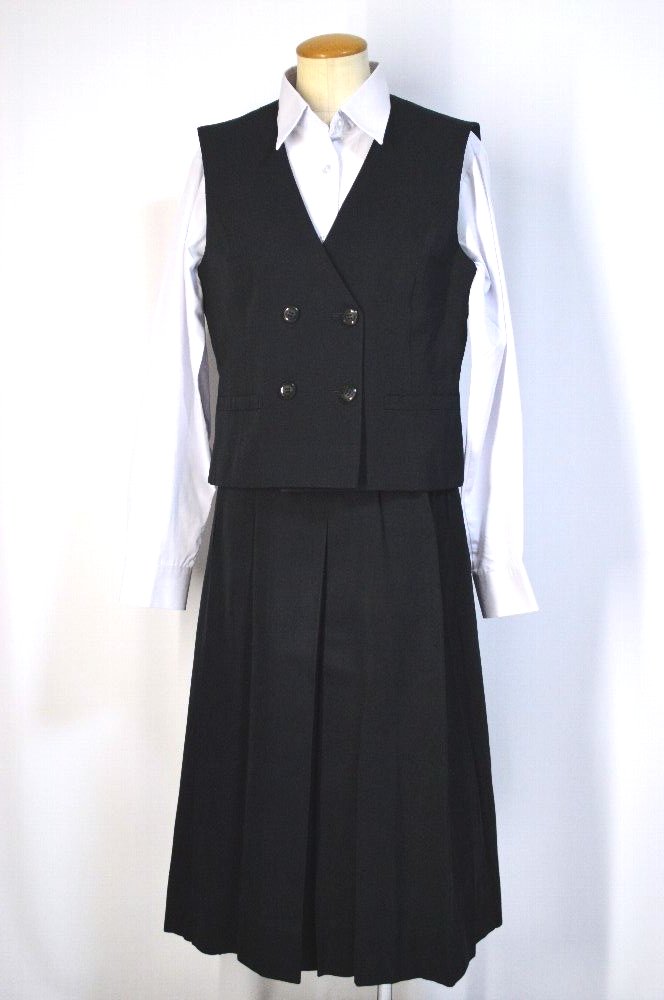 �Ų���Ω ǣ�������ع� �֥쥶���߲�����T5066