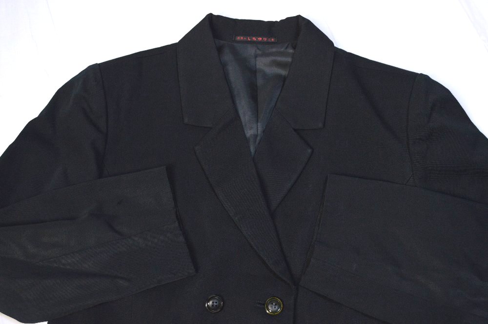 �Ų���Ω ǣ�������ع� �֥쥶���߲�����T5066