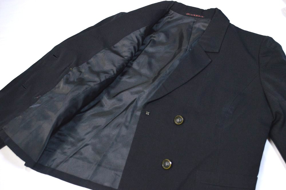 �Ų���Ω ǣ�������ع� �֥쥶���߲�����T5066