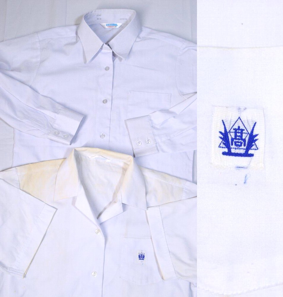 �Ų���Ω ǣ�������ع� �֥쥶���߲�����T5066