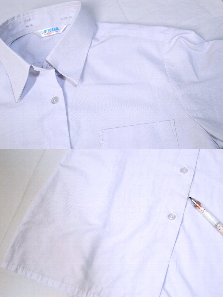 �Ų���Ω ǣ�������ع� �֥쥶���߲�����T5066