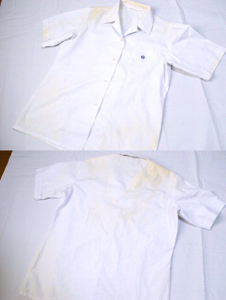 �Ų���Ω ǣ�������ع� �֥쥶���߲�����T5066