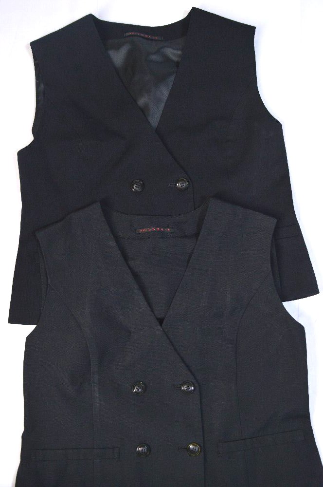 �Ų���Ω ǣ�������ع� �֥쥶���߲�����T5066