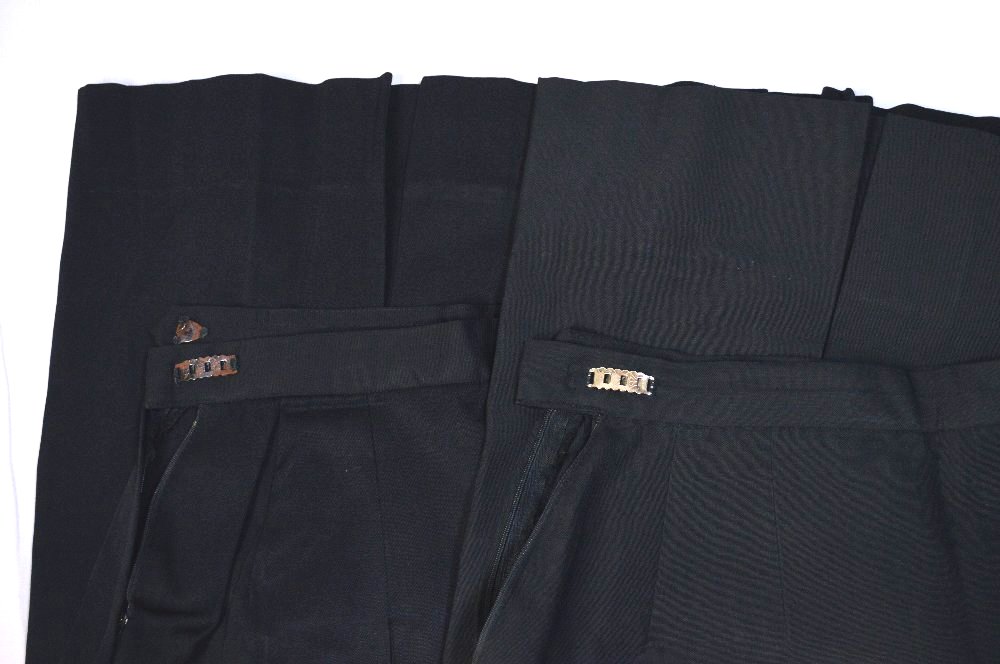 �Ų���Ω ǣ�������ع� �֥쥶���߲�����T5066