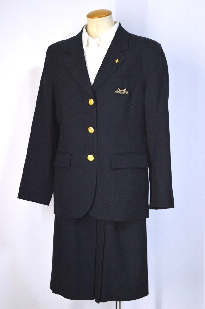 ����� �������ݯ�ֹ����ع� �֥쥶������ ���� ISETAN��T5109