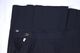 ����� �������ݯ�ֹ����ع� �֥쥶������ ���� ISETAN��T5109