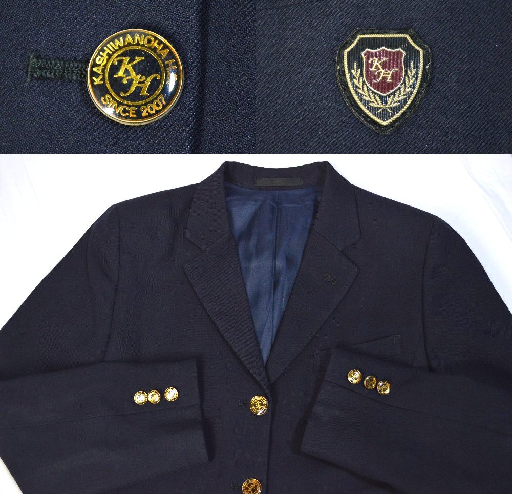 ���ո�Ω ����չ����ع� �֥쥶���߲��� ��ܥ��SAT5181