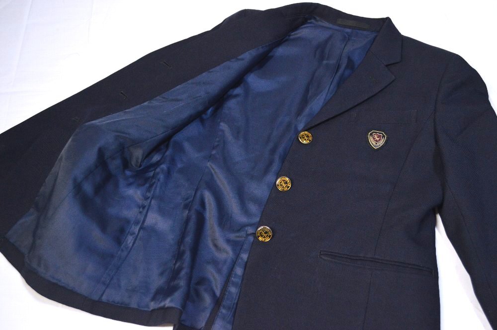 ���ո�Ω ����չ����ع� �֥쥶���߲��� ��ܥ��SAT5181