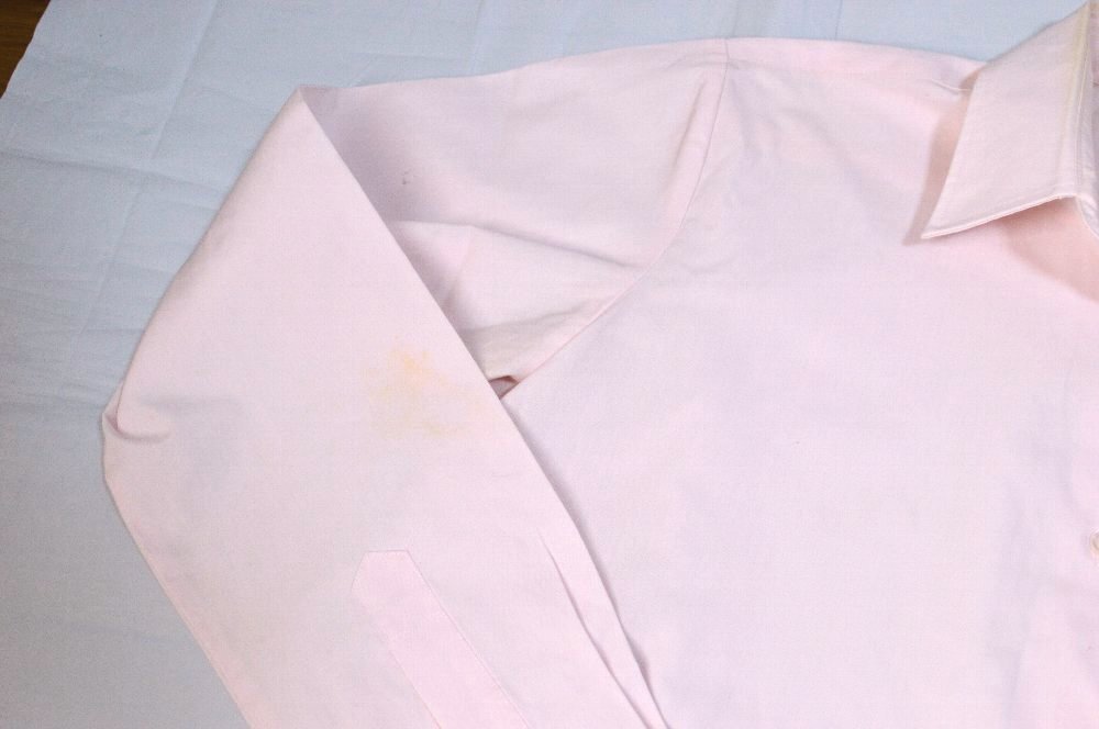 ���ո�Ω ����չ����ع� �֥쥶���߲��� ��ܥ��SAT5181